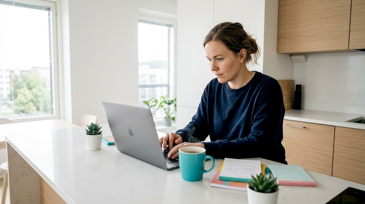 Mikä on WordPress lisäosa ja miten se toimii?
