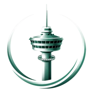 Manse Media - Nasinneula-logo