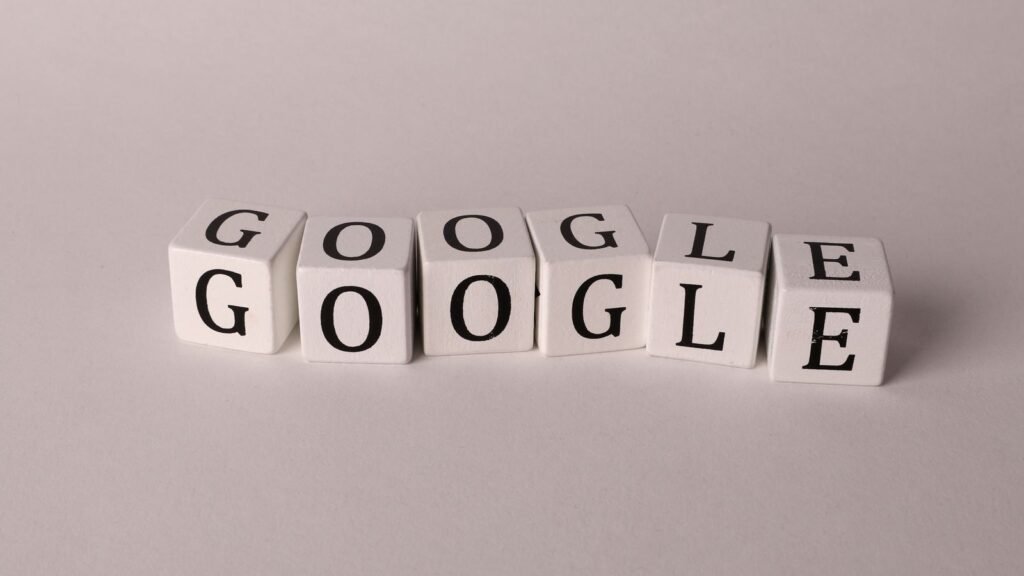 Googlen algoritmipäivitykset 2026 – hakukoneen muutokset ja niiden vaikutus