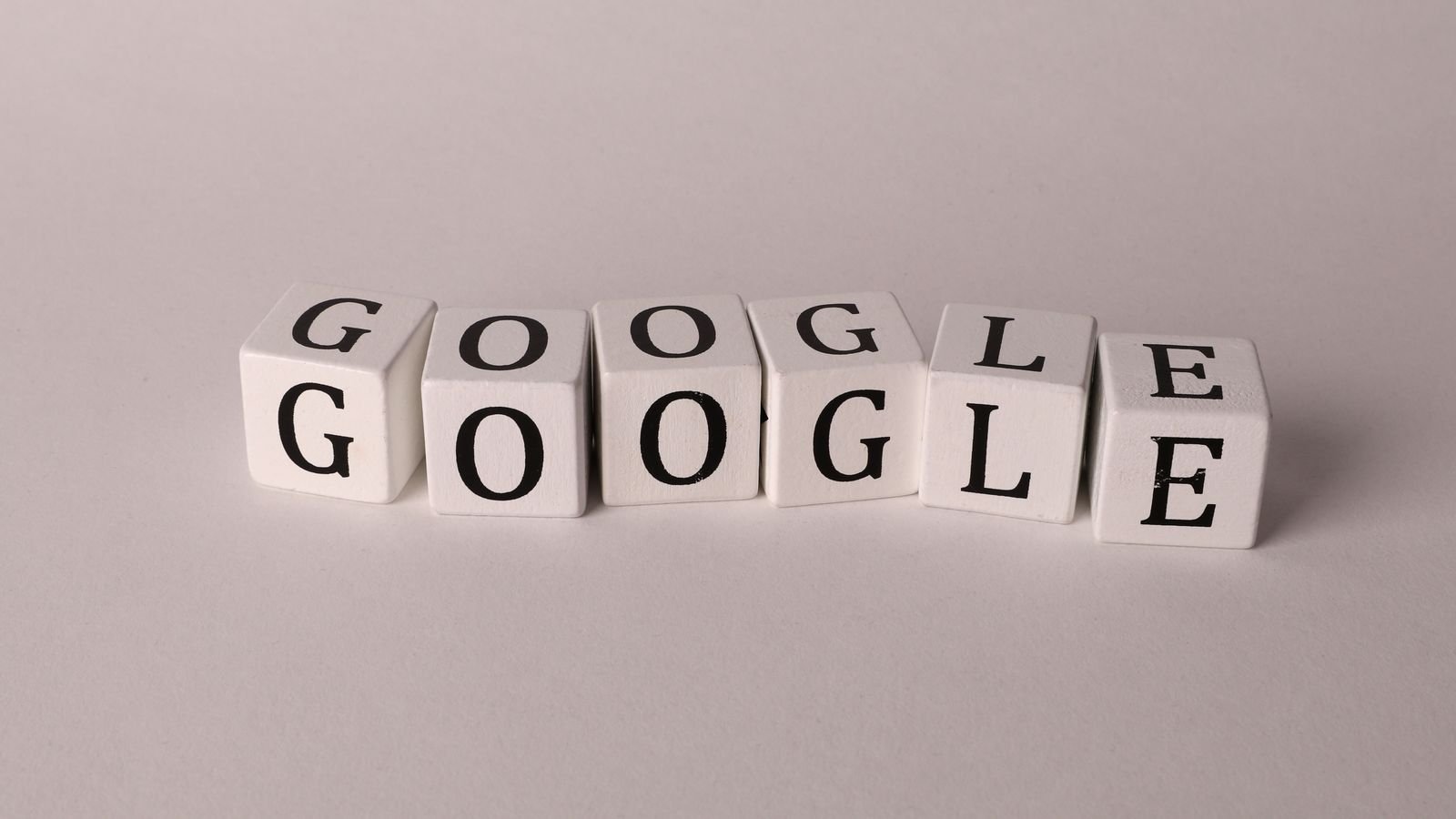 Googlen algoritmipäivitykset 2026 – kaikki päivitykset ja mitä ne tarkoittavat