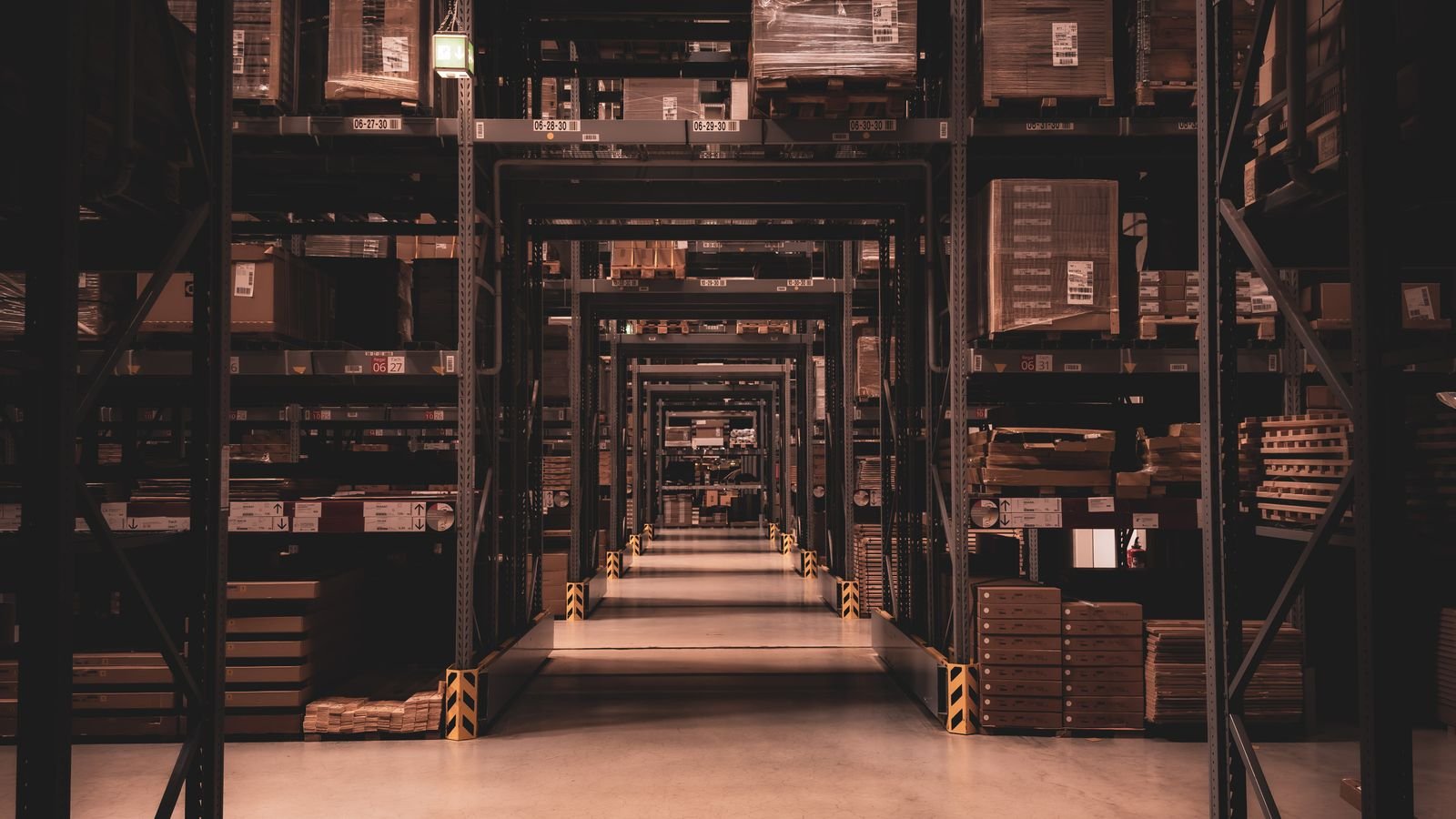 Shopify vai WooCommerce – kumpi sopii sinun verkkokauppaasi?