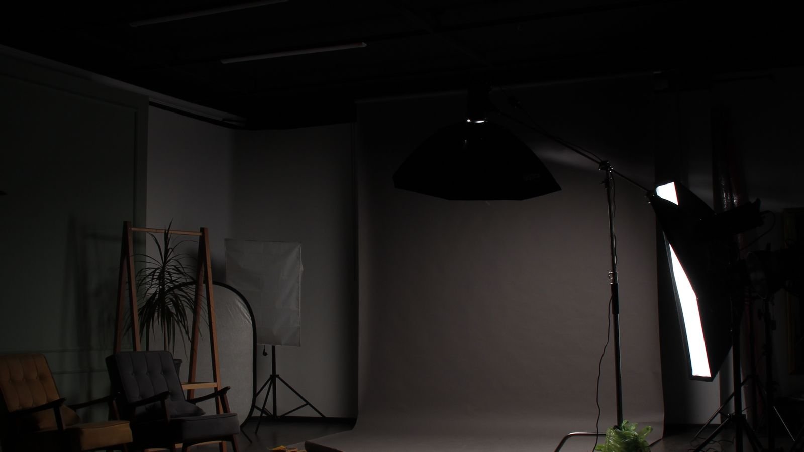Squarespace vai WordPress – kumpi sopii yrityksesi kotisivuiksi?