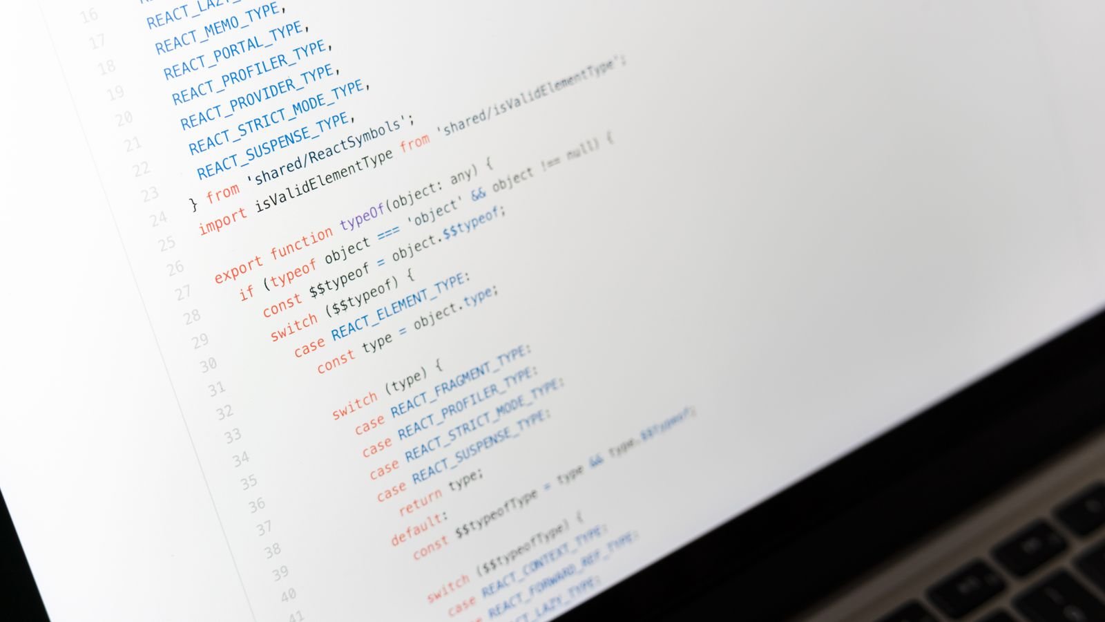 WordPress 7.0 ja 7.1 – mitä uutta ja mitä pitää päivittää heti
