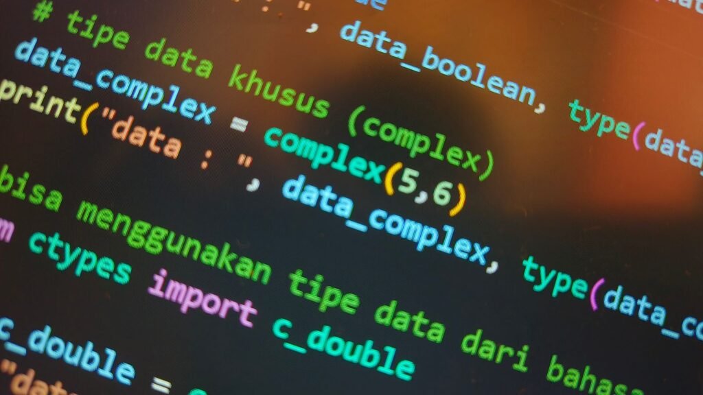 WordPress-lisäosien tietoturvan tarkastelua koodinäkymässä