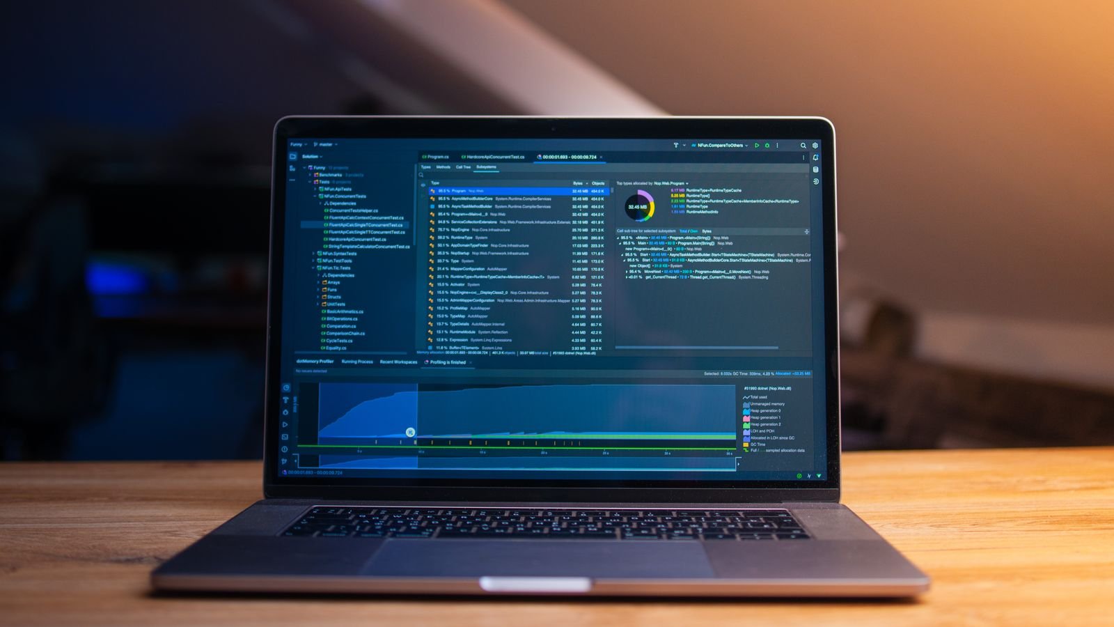 WordPress-selainlaajennus on nyt virallinen – mitä se tekee ja kannattaako se asentaa?