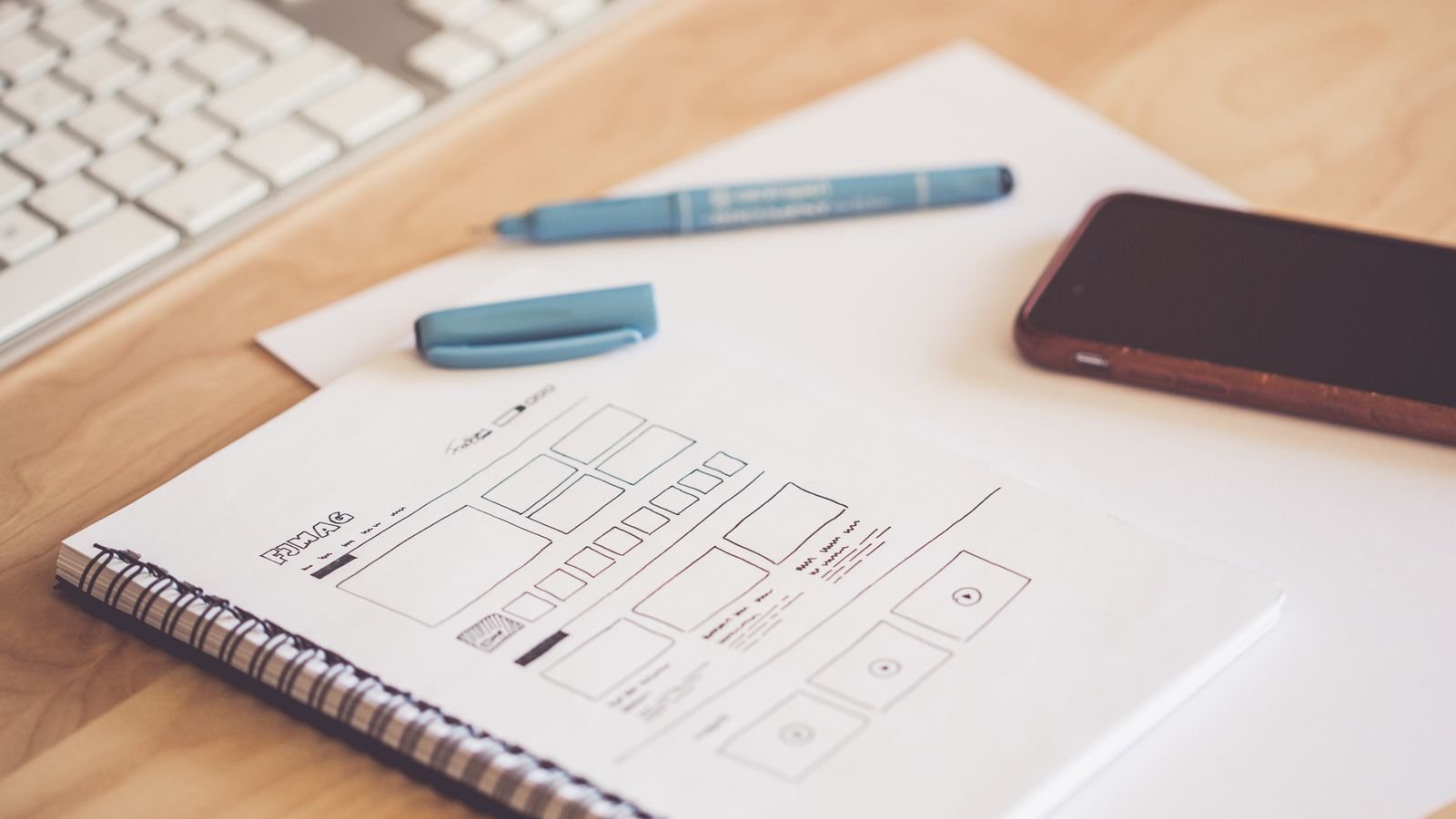 Webflow vai WordPress? Rehellinen vertailu yritykselle