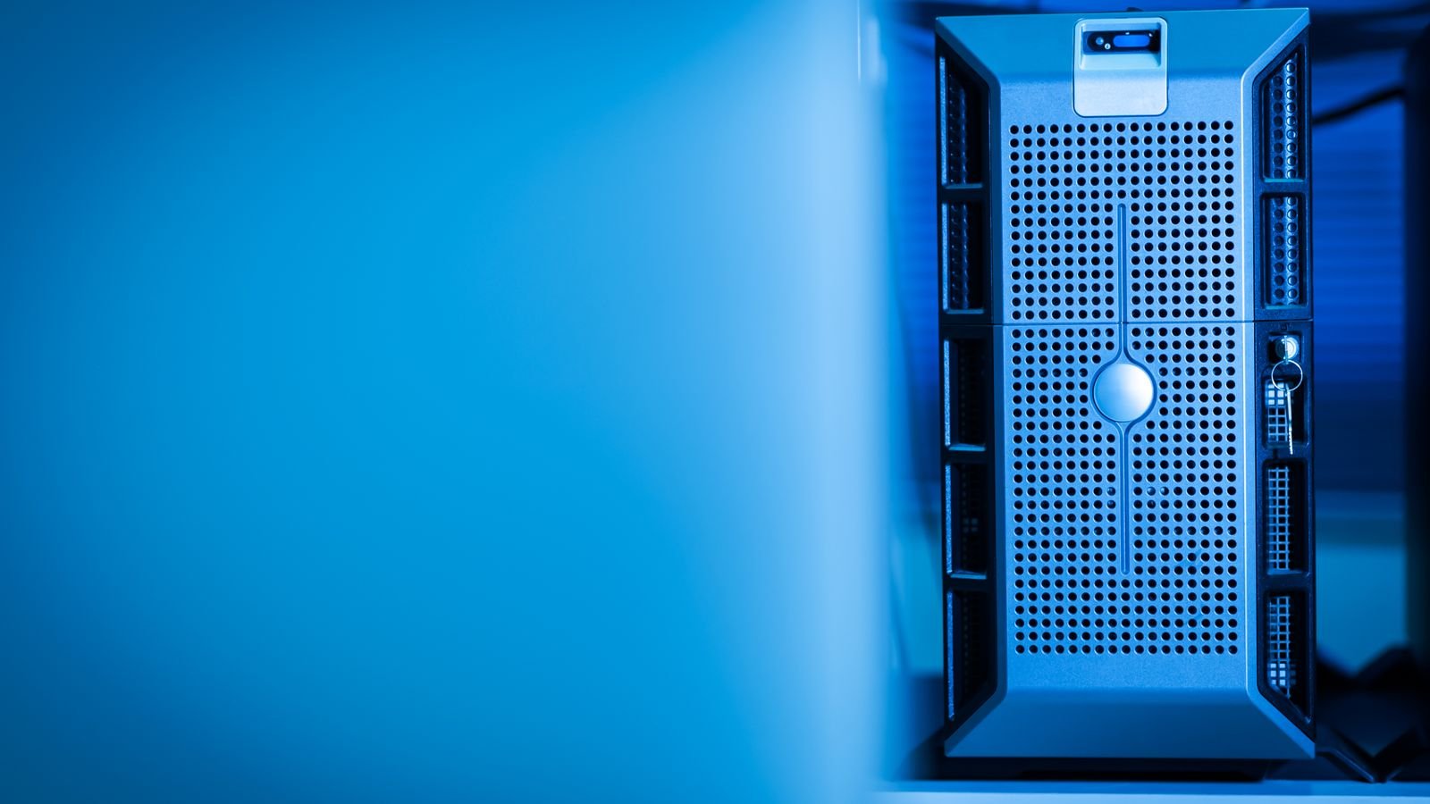 WP Rocket vai LiteSpeed Cache – kumpi välimuistilisäosa WordPressille?